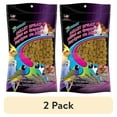 thumbnail image 1 of (2 pack) Brown's Extreme Natural Millet Spray Bird Treats, 7 count, 1 of 5