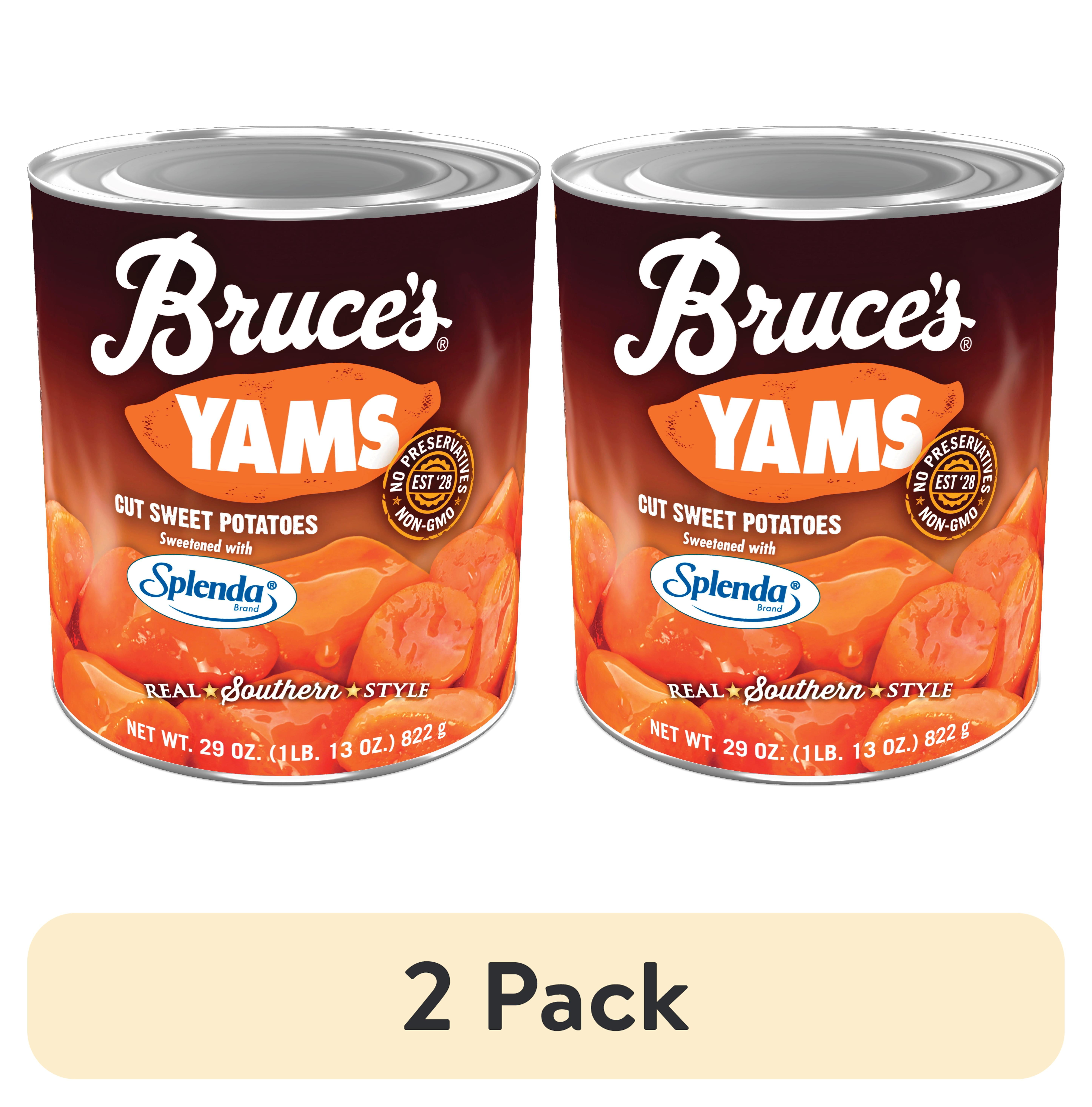 2-pack-Bruce-s-Yams-Cut-Sweet-