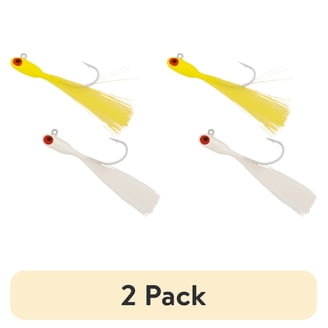beckman fishing net Beckman PVC Landing Nets