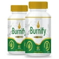 thumbnail image 1 of (2 pack) Burnify Capsules - Burnify Capsules, 1 of 6