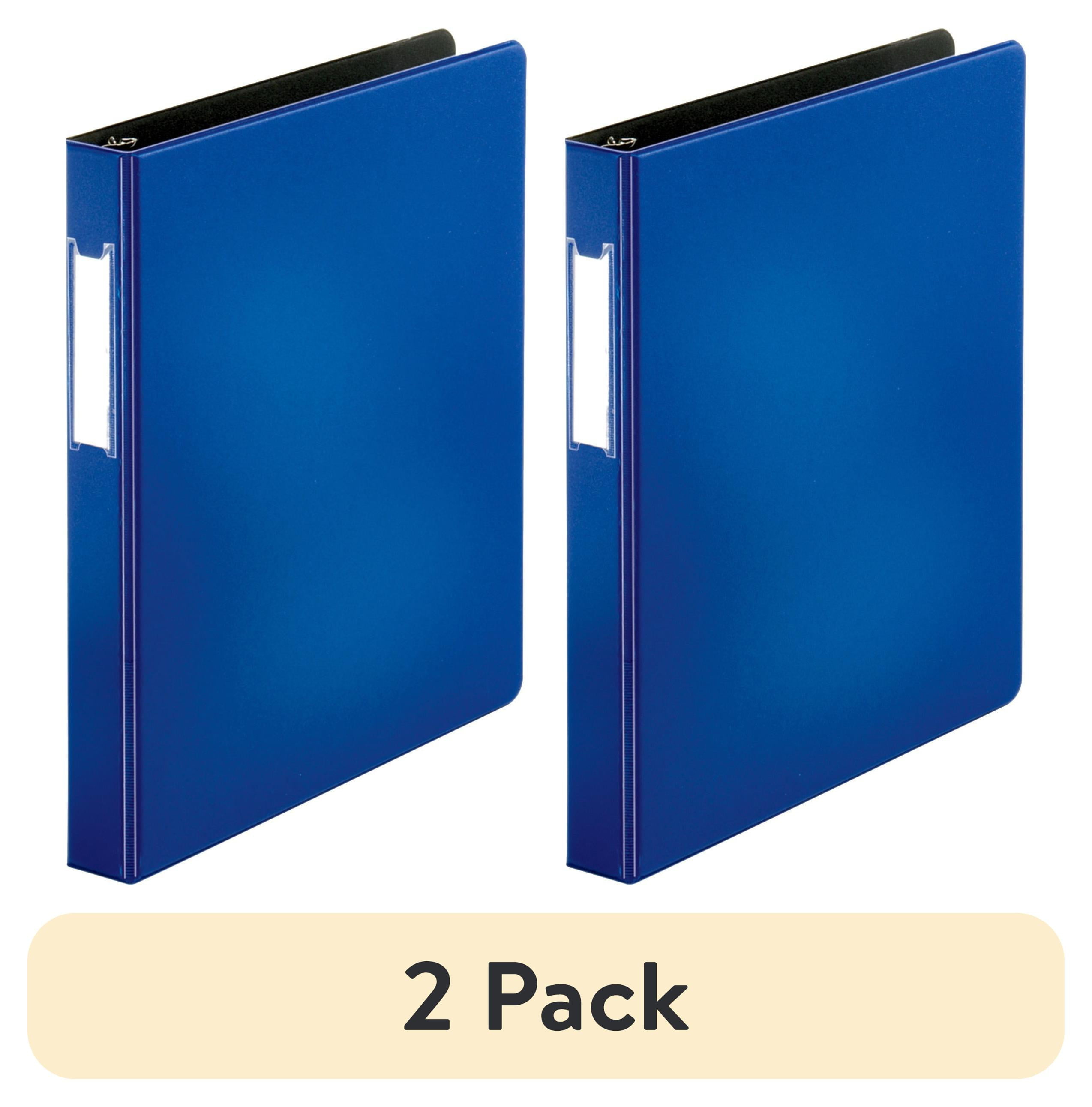 n*h様 Burton D X 28 Burton Family Tree High Fidelity Camber Snowboard | Burton