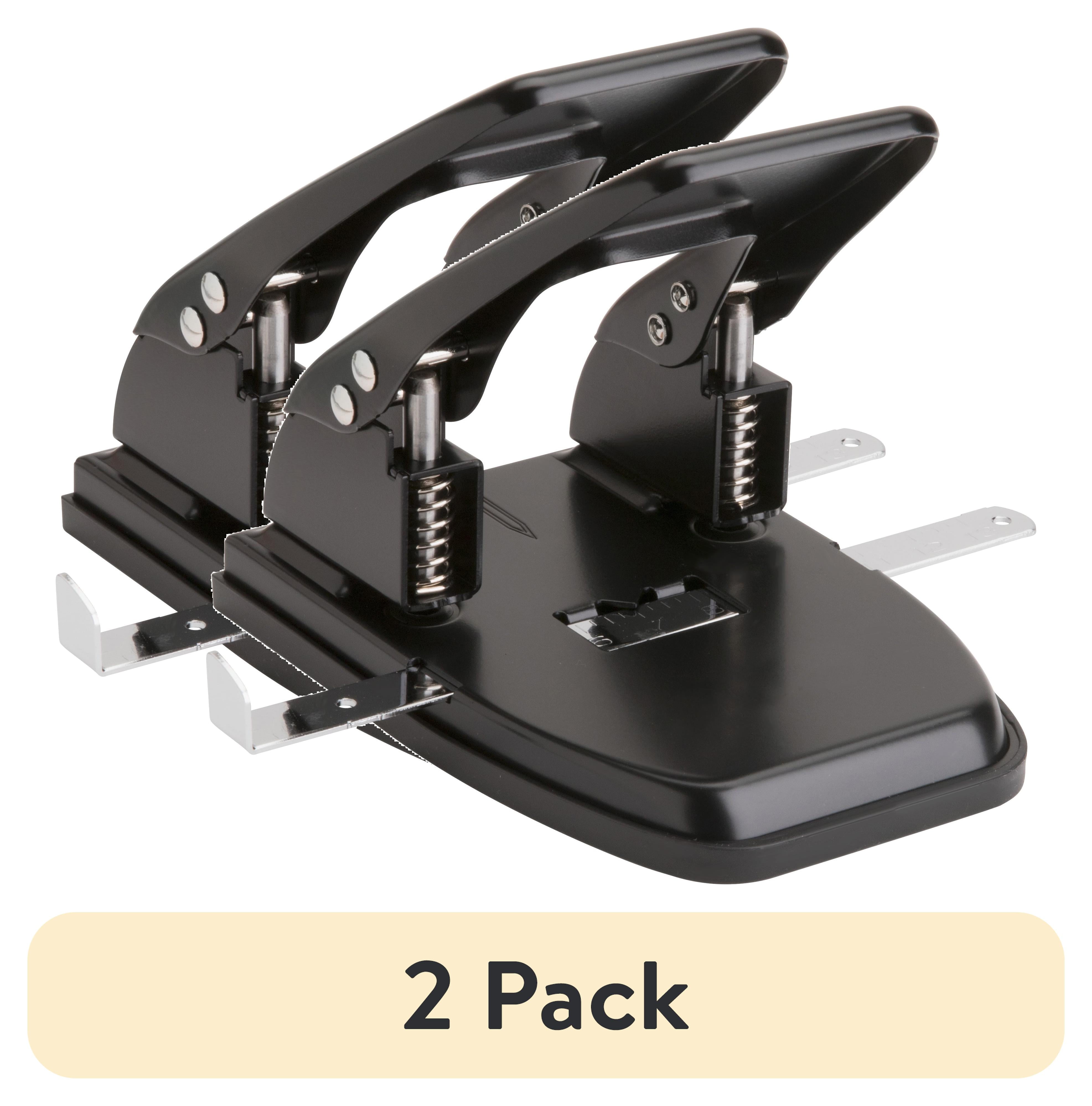 2-pack-Business-Source-