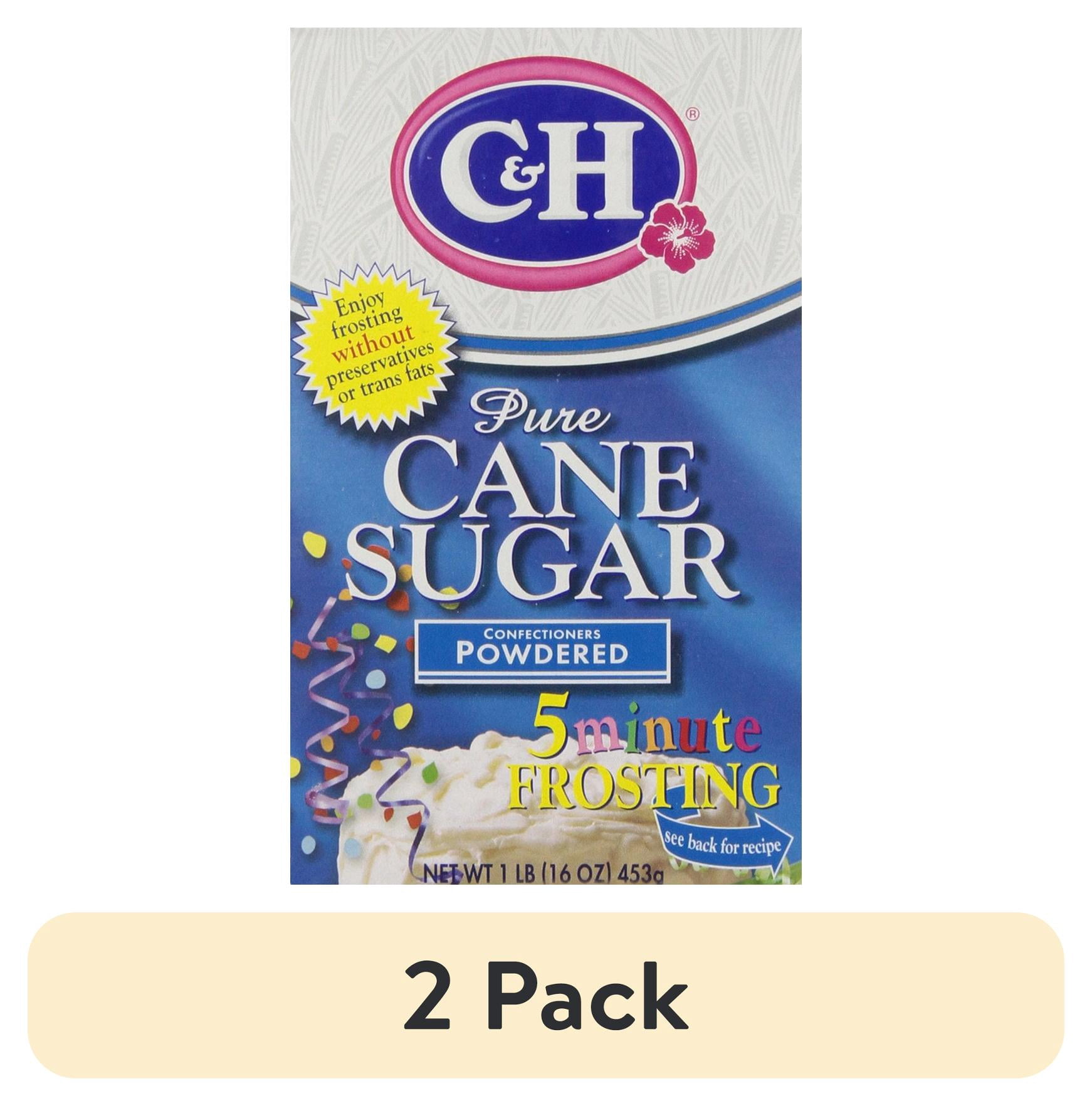 2-pack-C-H-Pure-Cane-Sugar-