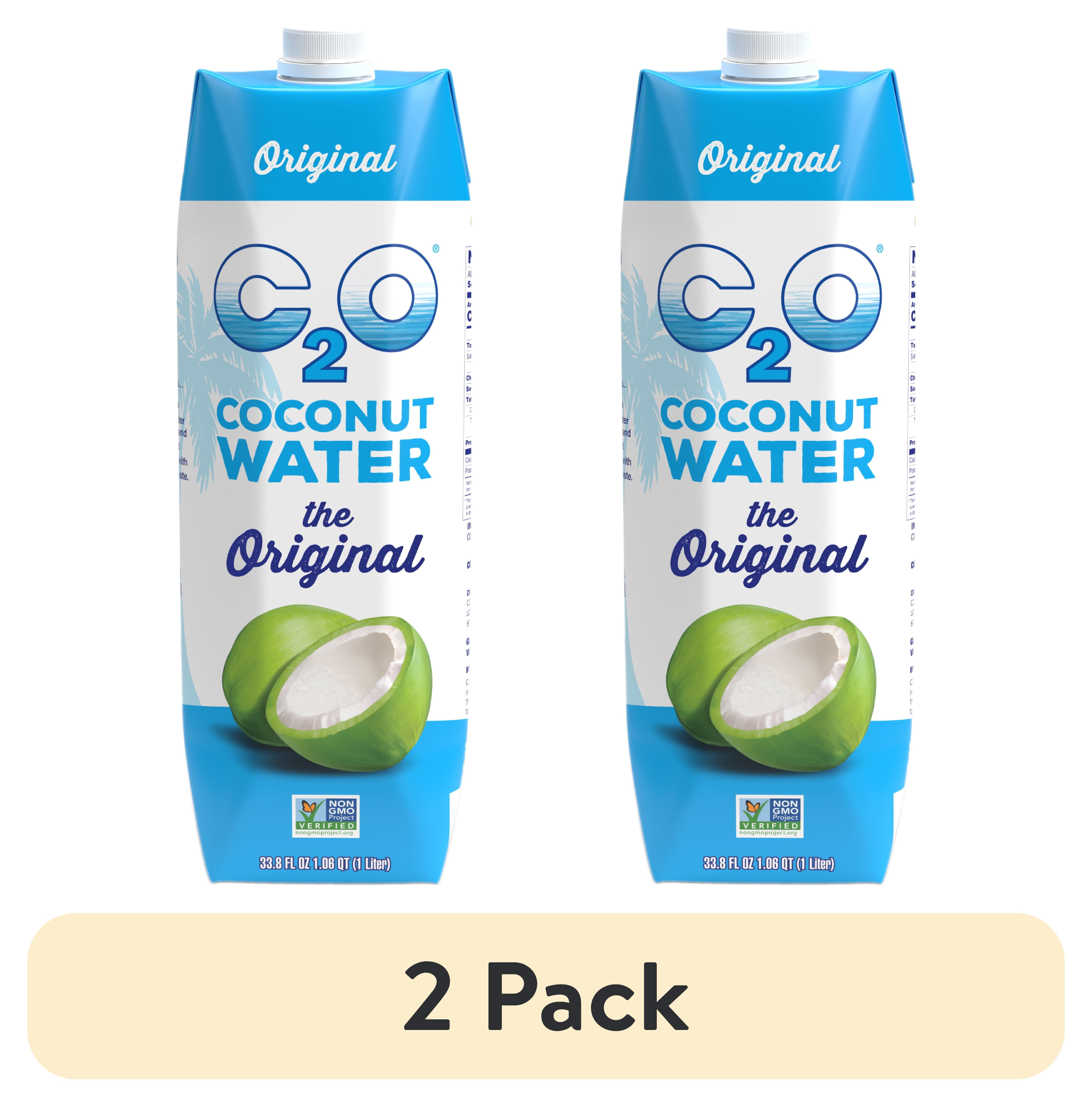 2-pack-C2O-Pure-Coconut-Water-