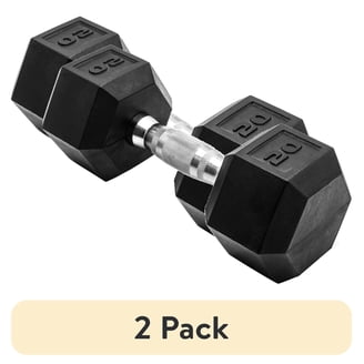 Bala articles de fitness acheter