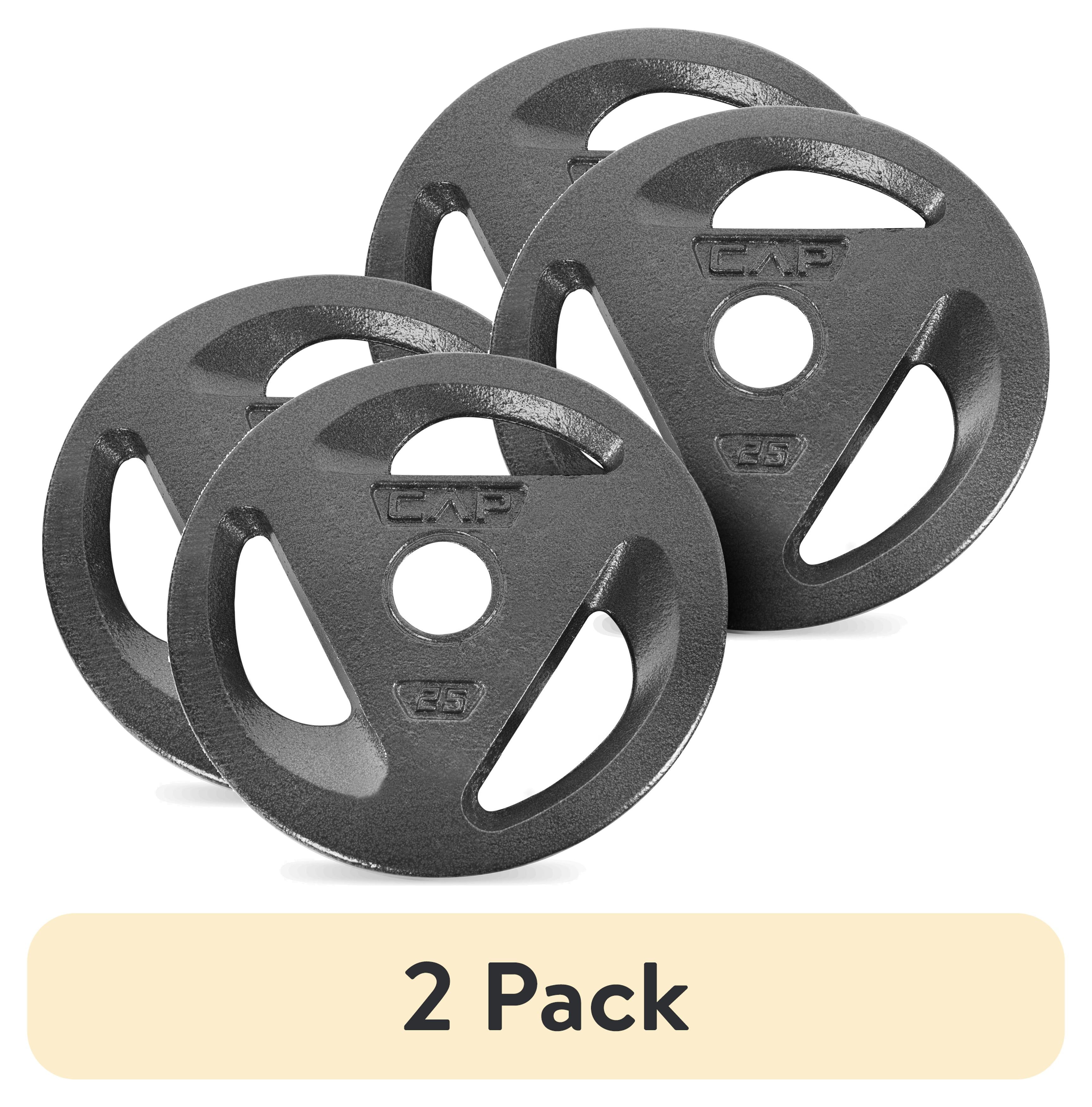 Olympic Weights Weight Plate Set Amazon Free Shipping! Body-Solid