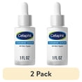 thumbnail interactive-video image 1 of (2 pack) CETAPHIL Ceramide Face Serum, Lightweight Serum for All Skin Types, Ceramides, CICA & Allantoin, 1 fl oz, 1 of 15