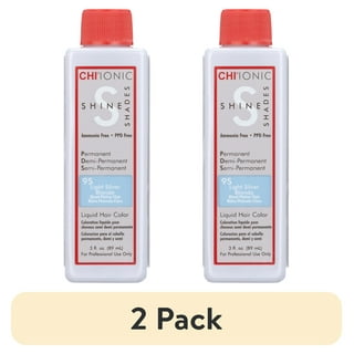 CHI Hair Color in Hair Care - Walmart.com