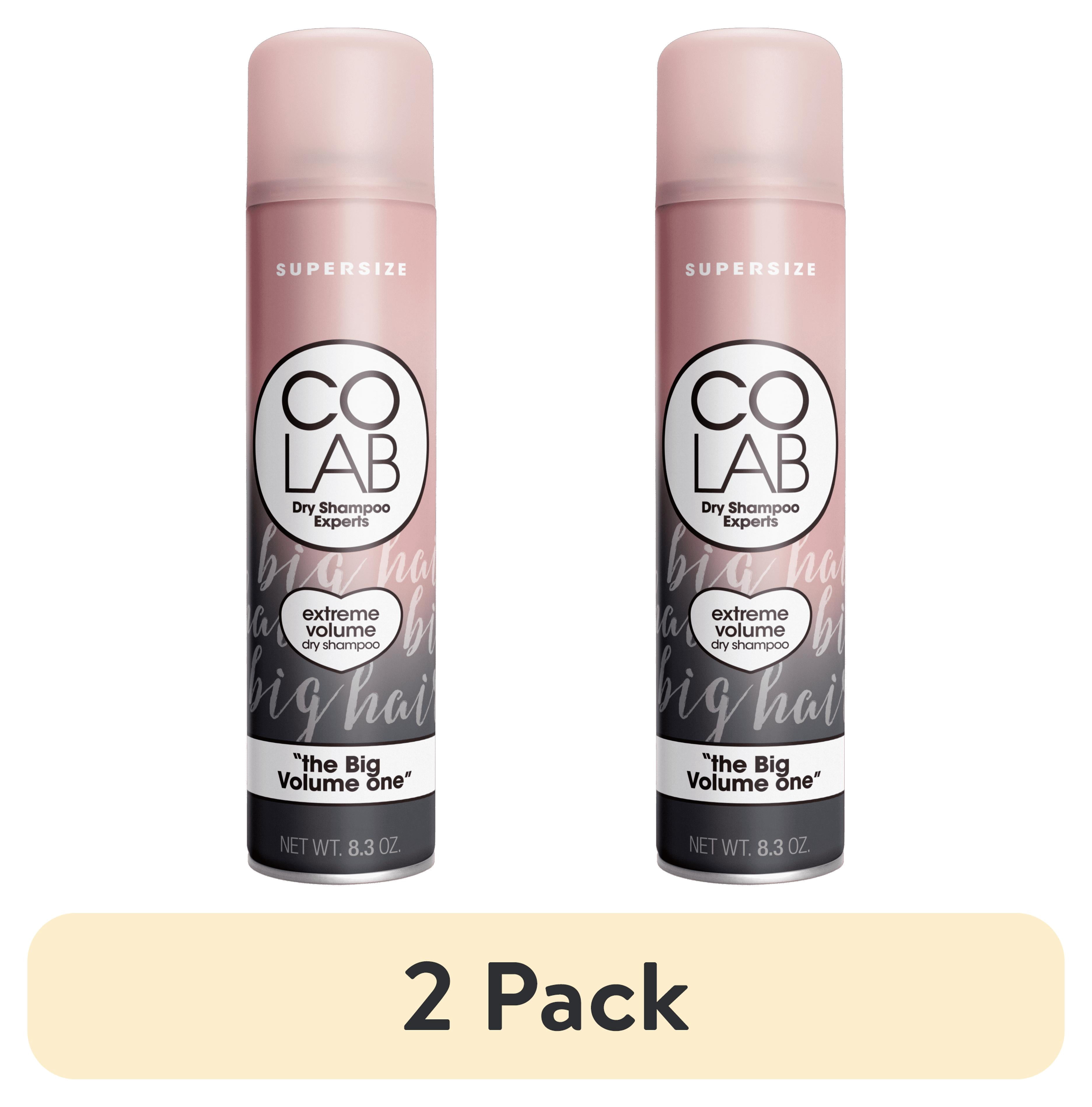 2-pack-COLAB-Dry-Shampoo-