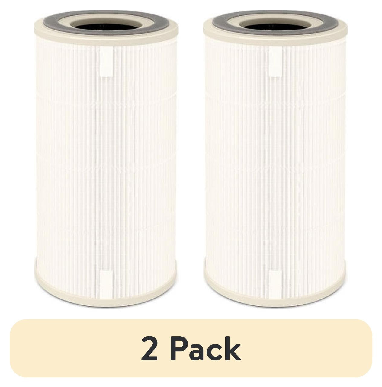 Carrier & Bryant EZ Flex Air Filter 24