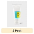 thumbnail image 1 of (2 pack) COSRX Low pH Good Morning Gel Cleanser (5.07 fl.oz), 1 of 16