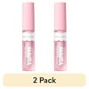 Actual Color: 100 Lets Get Fizzical, Multipack Quantity: 2