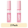 Actual Color: 150 - Sugar Poppy, Multipack Quantity: 2
