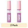 Actual Color: 200 Laugh-Vender, Multipack Quantity: 2