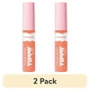 Actual Color: 250 - Peach Out, Multipack Quantity: 2