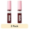 Actual Color: Acai You Later, Multipack Quantity: 2