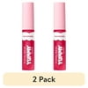 Actual Color: 350 You're Just Jelly, Multipack Quantity: 2
