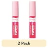 Actual Color: 450 But First A Cosmo, Multipack Quantity: 2