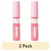 Actual Color: 500 Havana Good Time, Multipack Quantity: 2
