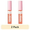 Actual Color: My Main Squeeze, Multipack Quantity: 2