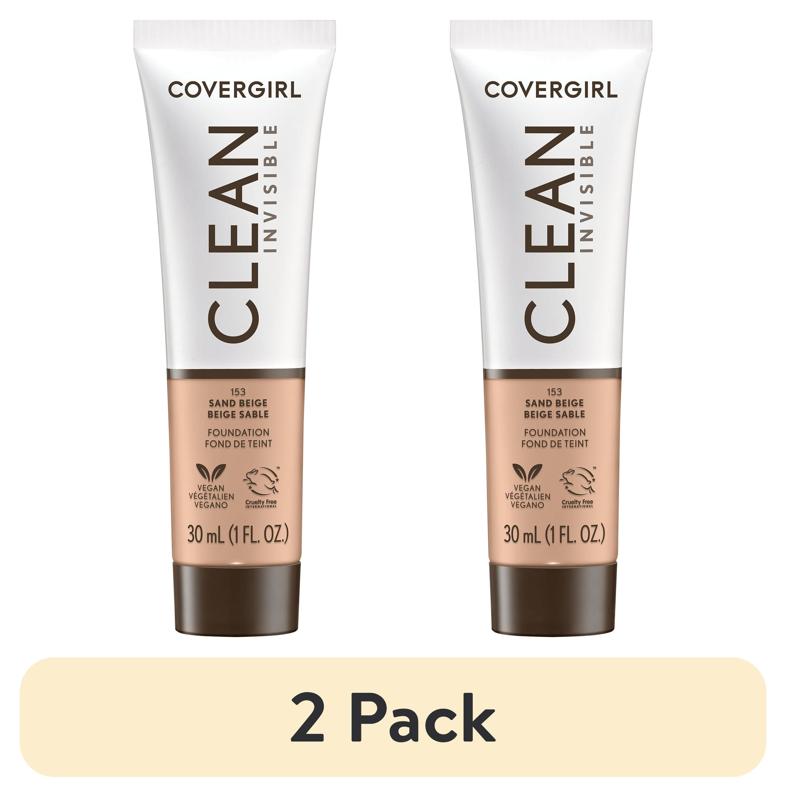153 Sand Beige