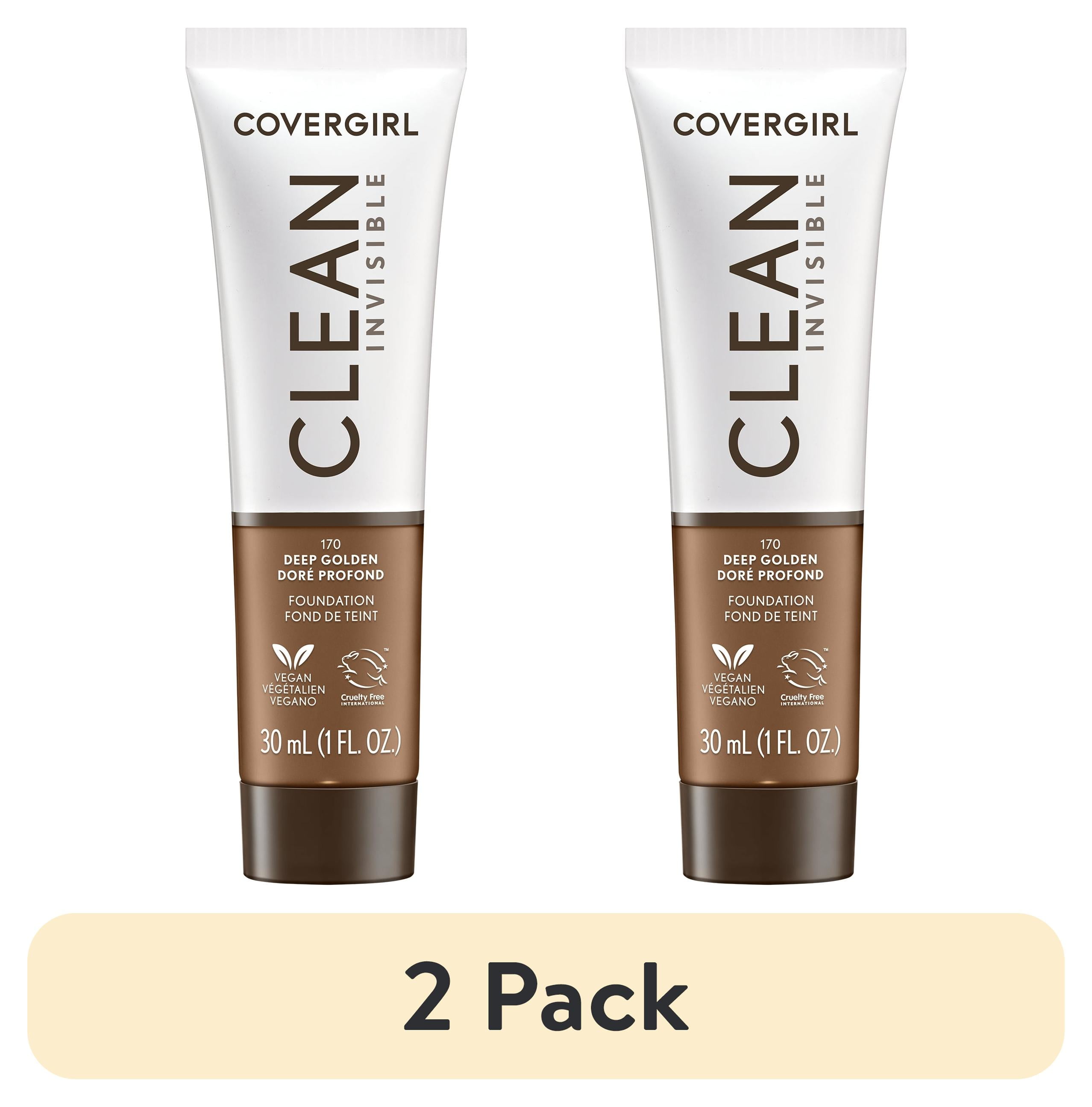 2-pack-COVERGIRL-Clean-