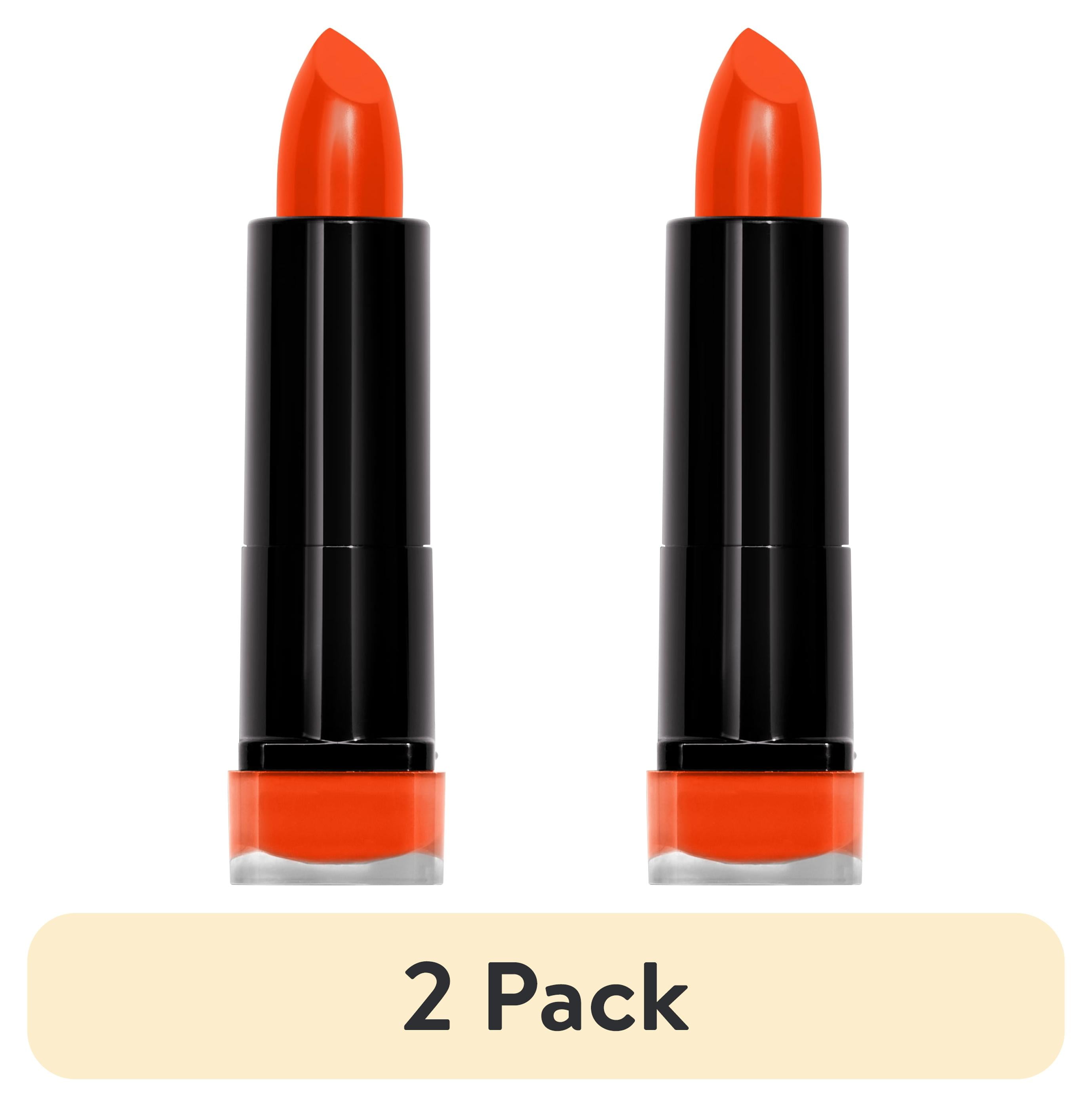 2-pack-COVERGIRL-Exhibitionist