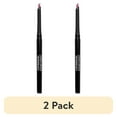 thumbnail image 1 of (2 pack) COVERGIRL Exhibitionist Lip Liner, 230 Mauvelous, Lip Crayon, 1 of 8
