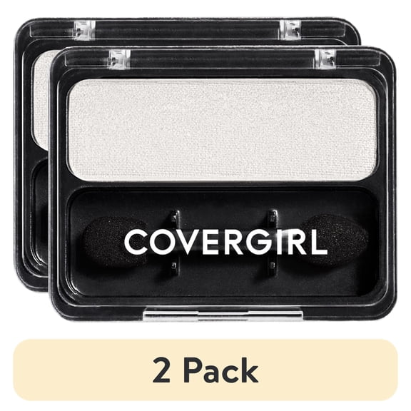 COVERGIRL Eye Enhancers 1-Kit Eyeshadow, 0.09 oz