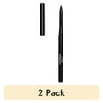 thumbnail image 1 of (2 pack) COVERGIRL Ink It! by Perfect Point Plus Gel Eyeliner, 230 Black Ink, 0.012 oz, 1 of 5