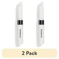 thumbnail image 1 of (2 pack) COVERGIRL Outlast All-Day Lip Color Moisturizing Lipstick, Clear, 1 of 11