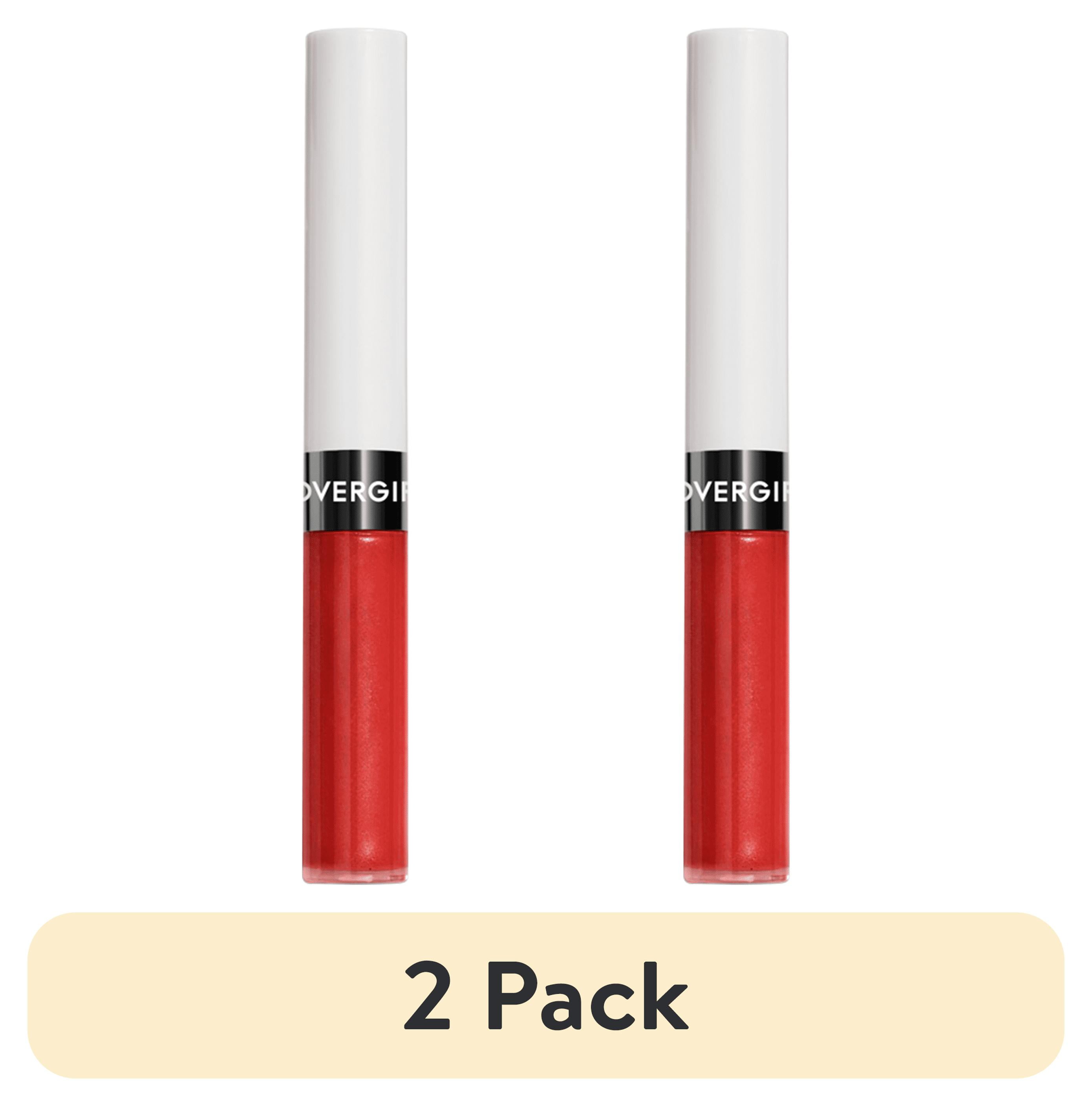 2-pack-COVERGIRL-Outlast-All-