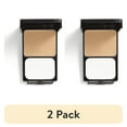 thumbnail image 1 of (2 pack) COVERGIRL Outlast All-Day Ultimate Finish 3-in-1 Foundation, 455 Soft Honey, 0.4 oz, 1 of 11