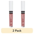 thumbnail image 1 of (2 pack) COVERGIRL Outlast Ulti-Matte One Step Liquid Lip Color, Brew-tiful Day, 0.11 oz, 1 of 11