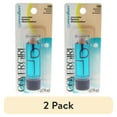 thumbnail image 1 of (2 pack) COVERGIRL Smoothers Moisturizing Concealer, 725 Illuminator, 1 of 11