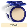 thumbnail image 1 of (2 pack) COVERGIRL Smoothers Pressed Powder, 705 Translucent Fair, 0.32 oz, 1 of 10