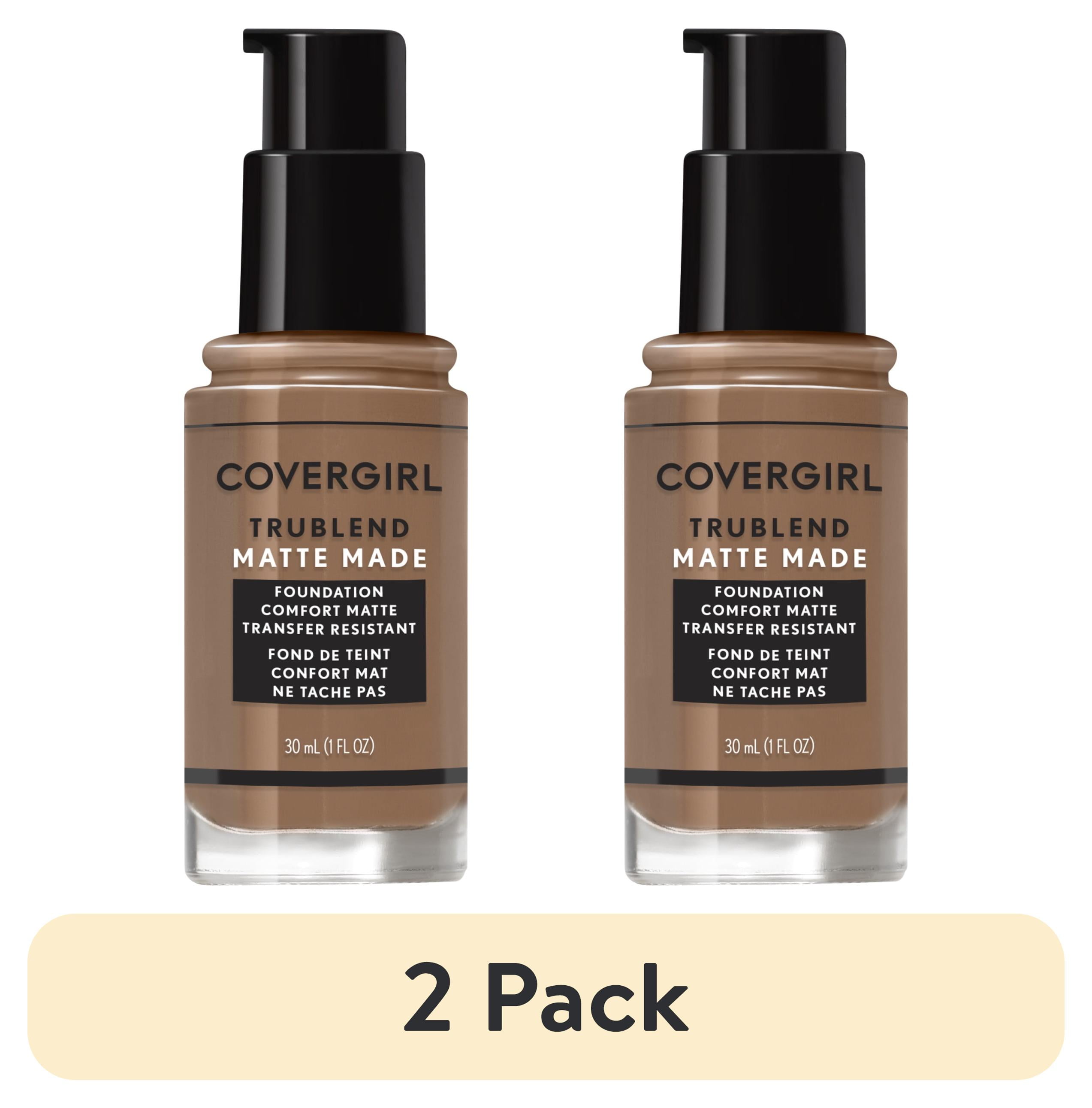 2-pack-COVERGIRL-TruBlend-
