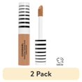 thumbnail image 1 of (2 pack) COVERGIRL TruBlend Undercover Concealer, Soft Honey, 0.33 oz, Undereye Concealer, Concealer Makeup, Full Coverage Concealer, Concealer for Dark Circles, 30 Shades, 1 of 13