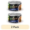 thumbnail image 1 of (2 pack) CPG unMEAT Roast Beef Style, 12.7 oz Can, 1 of 11