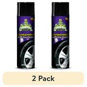 (2 pack) CRISTAL PRODUCTS Untouchable 13oz