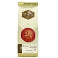 thumbnail image 1 of (2 pack) Cafe Las Flores, Coffee Whole Bean Medium Roast, 16 oz, 1 of 4