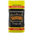 thumbnail image 1 of (2 pack) Cafe Yaucono Original Coffee Beans 2 pounds Bag, 1 of 9