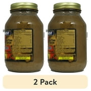 (2 pack) Cajun Power Chicken Gumbo, Spices & Seasoning