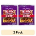 thumbnail image 1 of (2 pack) Cajun's Choice Shrimp Seasoning Packet 0.3oz, 1 of 5