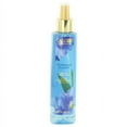 thumbnail image 1 of (2 pack) Calgon Morning Glory Refreshing Body Mist Spray 8.0 Oz / 236 Ml, 1 of 9