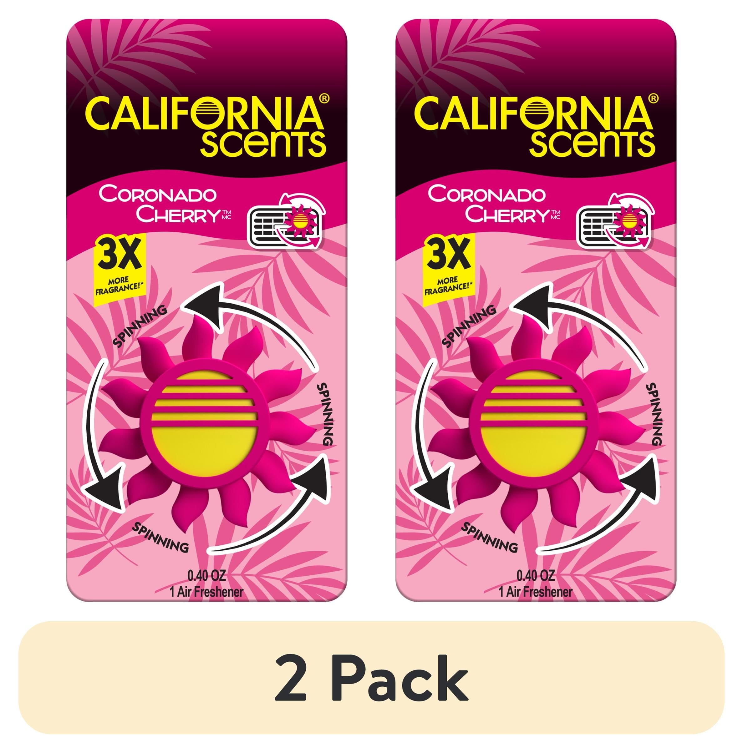 2-pack-California-Scents-