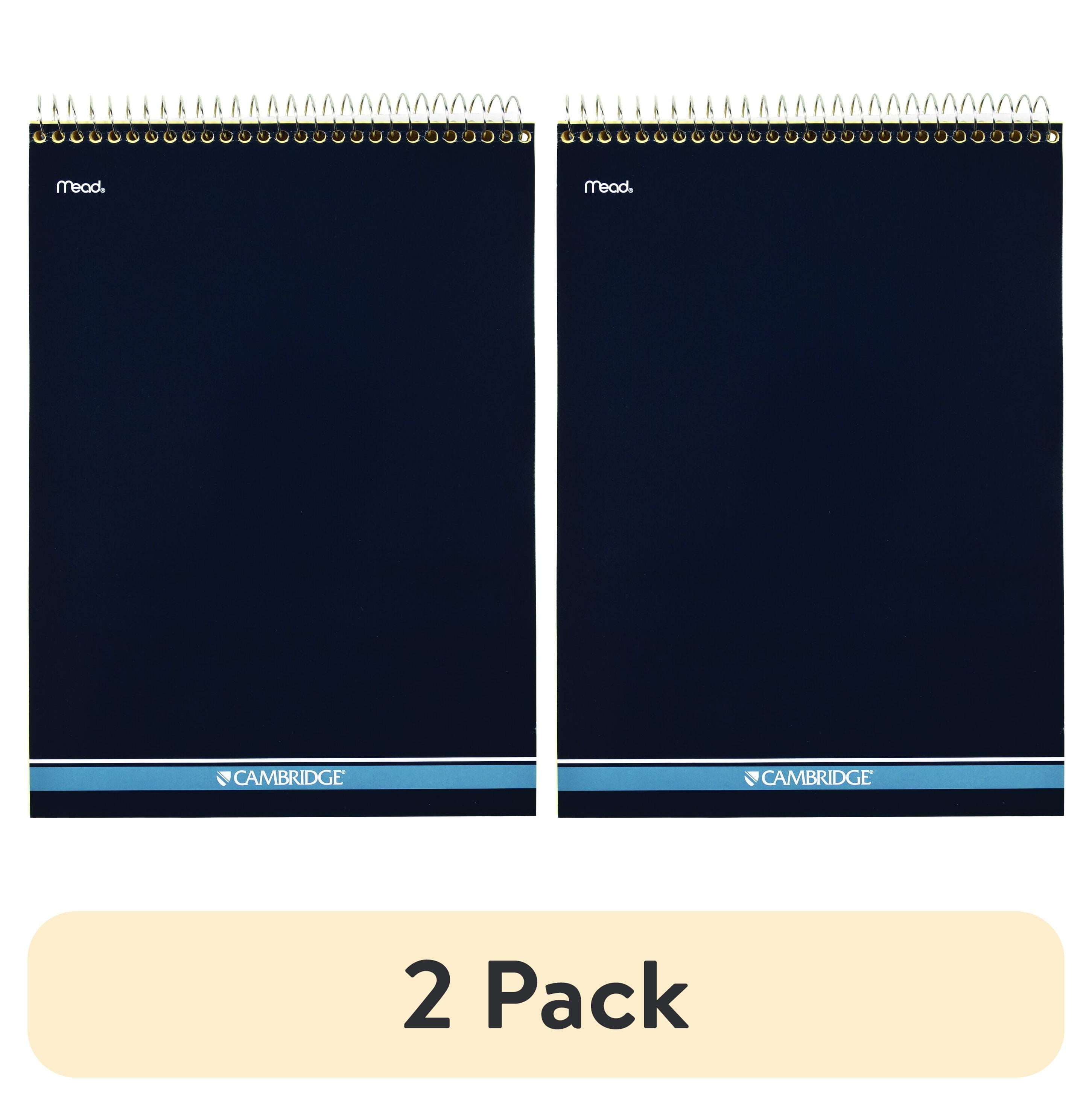 2-pack-Cambridge-Stiff-Back-