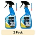 thumbnail interactive-video image 1 of (2 pack) Camco Camper/RV Pro-Strength Black Streak Remover, 32oz (41008), 1 of 8