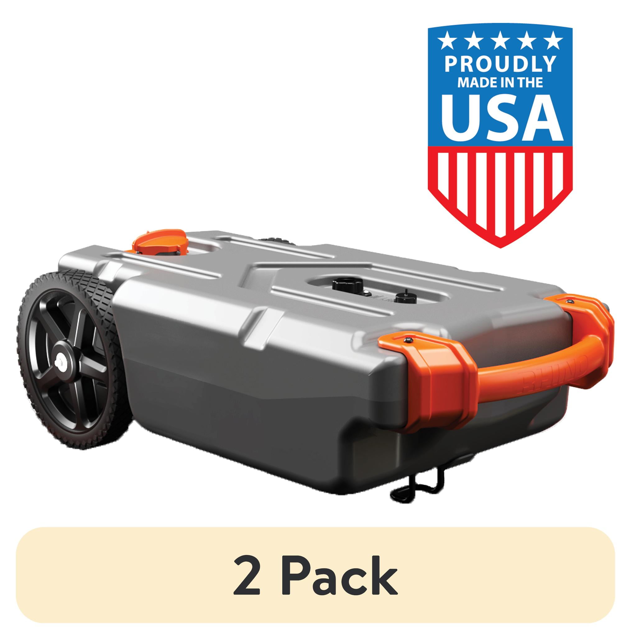 2-pack-Camco-Rhino-15-Gallon-