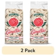 thumbnail image 1 of (2 pack) Camellia Brand Large Lima Beans 1 lb, 1 of 11